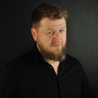 Michał Podolec